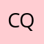Cartoon quiz
