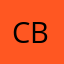 Cartoonman-Bronco
