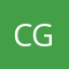 Carvalho g
