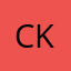 Cary Kessler