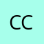 Carylon Cuthbertson