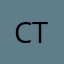 Carylon Tosha_