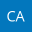 Cas