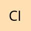 Cas I.