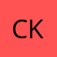 Cas K.