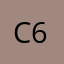 Casanova 66