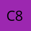 Cascada 88