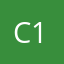 Casen 123