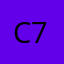 Casey 75