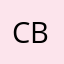 Casey B.
