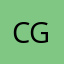 Casey G