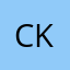 Casey Kane Avatar