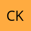 Casey Kris