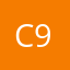 Casey-91