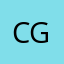 Casey. G