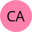 Cashews