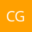 Casimir GROUTO