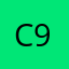 Casino player 978