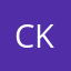 Caspar K.
