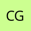 Casper G.