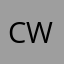 Cass Wong