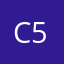 Cassandra 53