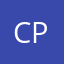 Cassandra Png