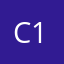 Cassandro 11