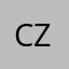 Casserole Zeta