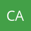 Cassia A