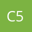 Cassie 564