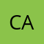 CassieMend