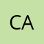 CassittaW