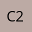 Castor 23