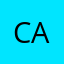 CastroAL