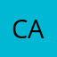 Casumer
