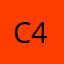 Cat 435