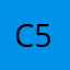 Cat 5532
