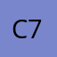 Cat 757
