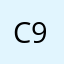 Cat 996