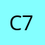 Cat G 7