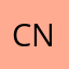Cat N