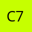 Cat girl 728