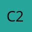 Cat lover 267