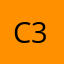 Cat mouse 3432