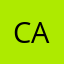 CatAdvisor