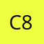 CatLover16 8
