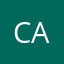 CatP2014