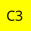 Cata clop 33