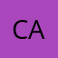 Catalina612